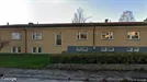Apartment for rent, Vara, Västra Götaland County, &lt;span class=&quot;blurred street&quot; onclick=&quot;ProcessAdRequest(13405407)&quot;&gt;&lt;span class=&quot;hint&quot;&gt;See streetname&lt;/span&gt;[xxxxxxxxxxxxx]&lt;/span&gt;