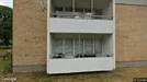 Apartment for rent, Oskarshamn, Kalmar County, &lt;span class=&quot;blurred street&quot; onclick=&quot;ProcessAdRequest(13405420)&quot;&gt;&lt;span class=&quot;hint&quot;&gt;See streetname&lt;/span&gt;[xxxxxxxxxxxxx]&lt;/span&gt;