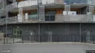 Apartment for rent, Nynäshamn, Stockholm County, &lt;span class=&quot;blurred street&quot; onclick=&quot;ProcessAdRequest(13405432)&quot;&gt;&lt;span class=&quot;hint&quot;&gt;See streetname&lt;/span&gt;[xxxxxxxxxxxxx]&lt;/span&gt;