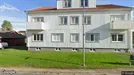 Apartment for rent, Götene, Västra Götaland County, &lt;span class=&quot;blurred street&quot; onclick=&quot;ProcessAdRequest(13405437)&quot;&gt;&lt;span class=&quot;hint&quot;&gt;See streetname&lt;/span&gt;[xxxxxxxxxxxxx]&lt;/span&gt;