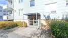 Apartment for rent, Gothenburg East, Gothenburg, &lt;span class=&quot;blurred street&quot; onclick=&quot;ProcessAdRequest(13405460)&quot;&gt;&lt;span class=&quot;hint&quot;&gt;See streetname&lt;/span&gt;[xxxxxxxxxxxxx]&lt;/span&gt;