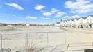 Apartment for rent, Sigtuna, Stockholm County, &lt;span class=&quot;blurred street&quot; onclick=&quot;ProcessAdRequest(13405461)&quot;&gt;&lt;span class=&quot;hint&quot;&gt;See streetname&lt;/span&gt;[xxxxxxxxxxxxx]&lt;/span&gt;