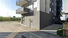 Apartment for rent, Västerås, Västmanland County, &lt;span class=&quot;blurred street&quot; onclick=&quot;ProcessAdRequest(13405464)&quot;&gt;&lt;span class=&quot;hint&quot;&gt;See streetname&lt;/span&gt;[xxxxxxxxxxxxx]&lt;/span&gt;
