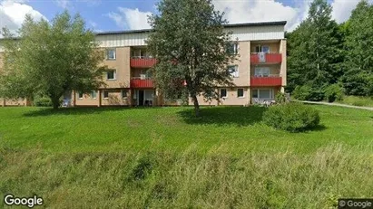 Apartments for rent in Norrtälje - Photo from Google Street View
