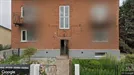 Apartment for rent, Lund, Skåne County, &lt;span class=&quot;blurred street&quot; onclick=&quot;ProcessAdRequest(13405477)&quot;&gt;&lt;span class=&quot;hint&quot;&gt;See streetname&lt;/span&gt;[xxxxxxxxxxxxx]&lt;/span&gt;