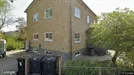 Apartment for rent, Lund, Skåne County, &lt;span class=&quot;blurred street&quot; onclick=&quot;ProcessAdRequest(13405479)&quot;&gt;&lt;span class=&quot;hint&quot;&gt;See streetname&lt;/span&gt;[xxxxxxxxxxxxx]&lt;/span&gt;