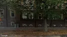 Apartment for rent, Norrköping, Östergötland County, &lt;span class=&quot;blurred street&quot; onclick=&quot;ProcessAdRequest(13405484)&quot;&gt;&lt;span class=&quot;hint&quot;&gt;See streetname&lt;/span&gt;[xxxxxxxxxxxxx]&lt;/span&gt;