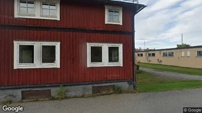 Apartments for rent in Ljusnarsberg - Photo from Google Street View