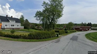 Apartments for rent in Lindesberg - Photo from Google Street View