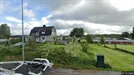 Apartment for rent, Alvesta, Kronoberg County, &lt;span class=&quot;blurred street&quot; onclick=&quot;ProcessAdRequest(13405490)&quot;&gt;&lt;span class=&quot;hint&quot;&gt;See streetname&lt;/span&gt;[xxxxxxxxxxxxx]&lt;/span&gt;