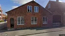 Apartment for rent, Svedala, Skåne County, &lt;span class=&quot;blurred street&quot; onclick=&quot;ProcessAdRequest(13405496)&quot;&gt;&lt;span class=&quot;hint&quot;&gt;See streetname&lt;/span&gt;[xxxxxxxxxxxxx]&lt;/span&gt;