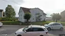 Apartment for rent, Alvesta, Kronoberg County, &lt;span class=&quot;blurred street&quot; onclick=&quot;ProcessAdRequest(13405498)&quot;&gt;&lt;span class=&quot;hint&quot;&gt;See streetname&lt;/span&gt;[xxxxxxxxxxxxx]&lt;/span&gt;
