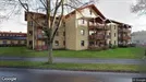 Apartment for rent, Vara, Västra Götaland County, &lt;span class=&quot;blurred street&quot; onclick=&quot;ProcessAdRequest(13405508)&quot;&gt;&lt;span class=&quot;hint&quot;&gt;See streetname&lt;/span&gt;[xxxxxxxxxxxxx]&lt;/span&gt;