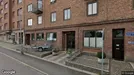 Apartment for rent, Örgryte-Härlanda, Gothenburg, &lt;span class=&quot;blurred street&quot; onclick=&quot;ProcessAdRequest(13405511)&quot;&gt;&lt;span class=&quot;hint&quot;&gt;See streetname&lt;/span&gt;[xxxxxxxxxxxxx]&lt;/span&gt;