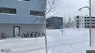 Apartment for rent, Umeå, Västerbotten County, &lt;span class=&quot;blurred street&quot; onclick=&quot;ProcessAdRequest(13405522)&quot;&gt;&lt;span class=&quot;hint&quot;&gt;See streetname&lt;/span&gt;[xxxxxxxxxxxxx]&lt;/span&gt;