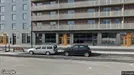 Apartment for rent, Järfälla, Stockholm County, &lt;span class=&quot;blurred street&quot; onclick=&quot;ProcessAdRequest(13405526)&quot;&gt;&lt;span class=&quot;hint&quot;&gt;See streetname&lt;/span&gt;[xxxxxxxxxxxxx]&lt;/span&gt;