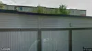 Apartment for rent, Karlstad, Värmland County, &lt;span class=&quot;blurred street&quot; onclick=&quot;ProcessAdRequest(13405533)&quot;&gt;&lt;span class=&quot;hint&quot;&gt;See streetname&lt;/span&gt;[xxxxxxxxxxxxx]&lt;/span&gt;
