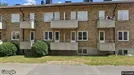 Apartment for rent, Oxelösund, Södermanland County, &lt;span class=&quot;blurred street&quot; onclick=&quot;ProcessAdRequest(13405539)&quot;&gt;&lt;span class=&quot;hint&quot;&gt;See streetname&lt;/span&gt;[xxxxxxxxxxxxx]&lt;/span&gt;