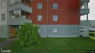 Apartment for rent, Karlstad, Värmland County, &lt;span class=&quot;blurred street&quot; onclick=&quot;ProcessAdRequest(13405540)&quot;&gt;&lt;span class=&quot;hint&quot;&gt;See streetname&lt;/span&gt;[xxxxxxxxxxxxx]&lt;/span&gt;