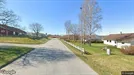 Apartment for rent, Mark, Västra Götaland County, &lt;span class=&quot;blurred street&quot; onclick=&quot;ProcessAdRequest(13405543)&quot;&gt;&lt;span class=&quot;hint&quot;&gt;See streetname&lt;/span&gt;[xxxxxxxxxxxxx]&lt;/span&gt;