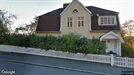 Apartment for rent, Jönköping, Jönköping County, &lt;span class=&quot;blurred street&quot; onclick=&quot;ProcessAdRequest(13405564)&quot;&gt;&lt;span class=&quot;hint&quot;&gt;See streetname&lt;/span&gt;[xxxxxxxxxxxxx]&lt;/span&gt;