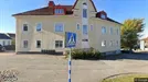 Apartment for rent, Ulricehamn, Västra Götaland County, &lt;span class=&quot;blurred street&quot; onclick=&quot;ProcessAdRequest(13405569)&quot;&gt;&lt;span class=&quot;hint&quot;&gt;See streetname&lt;/span&gt;[xxxxxxxxxxxxx]&lt;/span&gt;