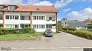 Apartment for rent, Alvesta, Kronoberg County, &lt;span class=&quot;blurred street&quot; onclick=&quot;ProcessAdRequest(13405572)&quot;&gt;&lt;span class=&quot;hint&quot;&gt;See streetname&lt;/span&gt;[xxxxxxxxxxxxx]&lt;/span&gt;