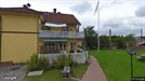 Apartment for rent, Borås, Västra Götaland County, &lt;span class=&quot;blurred street&quot; onclick=&quot;ProcessAdRequest(13405575)&quot;&gt;&lt;span class=&quot;hint&quot;&gt;See streetname&lt;/span&gt;[xxxxxxxxxxxxx]&lt;/span&gt;