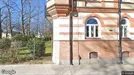 Apartment for rent, Norrköping, Östergötland County, &lt;span class=&quot;blurred street&quot; onclick=&quot;ProcessAdRequest(13405587)&quot;&gt;&lt;span class=&quot;hint&quot;&gt;See streetname&lt;/span&gt;[xxxxxxxxxxxxx]&lt;/span&gt;