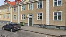 Apartment for rent, Kalmar, Kalmar County, &lt;span class=&quot;blurred street&quot; onclick=&quot;ProcessAdRequest(13405591)&quot;&gt;&lt;span class=&quot;hint&quot;&gt;See streetname&lt;/span&gt;[xxxxxxxxxxxxx]&lt;/span&gt;
