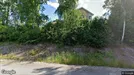 Apartment for rent, Tranås, Jönköping County, &lt;span class=&quot;blurred street&quot; onclick=&quot;ProcessAdRequest(13405595)&quot;&gt;&lt;span class=&quot;hint&quot;&gt;See streetname&lt;/span&gt;[xxxxxxxxxxxxx]&lt;/span&gt;