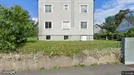 Apartment for rent, Borås, Västra Götaland County, &lt;span class=&quot;blurred street&quot; onclick=&quot;ProcessAdRequest(13405599)&quot;&gt;&lt;span class=&quot;hint&quot;&gt;See streetname&lt;/span&gt;[xxxxxxxxxxxxx]&lt;/span&gt;