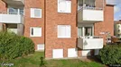 Apartment for rent, Nyköping, Södermanland County, &lt;span class=&quot;blurred street&quot; onclick=&quot;ProcessAdRequest(13405604)&quot;&gt;&lt;span class=&quot;hint&quot;&gt;See streetname&lt;/span&gt;[xxxxxxxxxxxxx]&lt;/span&gt;