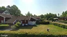 Apartment for rent, Osby, Skåne County, &lt;span class=&quot;blurred street&quot; onclick=&quot;ProcessAdRequest(13405606)&quot;&gt;&lt;span class=&quot;hint&quot;&gt;See streetname&lt;/span&gt;[xxxxxxxxxxxxx]&lt;/span&gt;