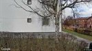Apartment for rent, Eskilstuna, Södermanland County, &lt;span class=&quot;blurred street&quot; onclick=&quot;ProcessAdRequest(13405609)&quot;&gt;&lt;span class=&quot;hint&quot;&gt;See streetname&lt;/span&gt;[xxxxxxxxxxxxx]&lt;/span&gt;