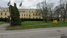 Apartment for rent, Kalmar, Kalmar County, &lt;span class=&quot;blurred street&quot; onclick=&quot;ProcessAdRequest(13405611)&quot;&gt;&lt;span class=&quot;hint&quot;&gt;See streetname&lt;/span&gt;[xxxxxxxxxxxxx]&lt;/span&gt;