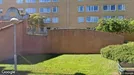 Apartment for rent, Askim-Frölunda-Högsbo, Gothenburg, &lt;span class=&quot;blurred street&quot; onclick=&quot;ProcessAdRequest(13405615)&quot;&gt;&lt;span class=&quot;hint&quot;&gt;See streetname&lt;/span&gt;[xxxxxxxxxxxxx]&lt;/span&gt;