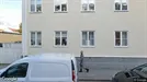 Apartment for rent, Nyköping, Södermanland County, &lt;span class=&quot;blurred street&quot; onclick=&quot;ProcessAdRequest(13405620)&quot;&gt;&lt;span class=&quot;hint&quot;&gt;See streetname&lt;/span&gt;[xxxxxxxxxxxxx]&lt;/span&gt;