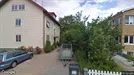 Apartment for rent, Halmstad, Halland County, &lt;span class=&quot;blurred street&quot; onclick=&quot;ProcessAdRequest(13405626)&quot;&gt;&lt;span class=&quot;hint&quot;&gt;See streetname&lt;/span&gt;[xxxxxxxxxxxxx]&lt;/span&gt;