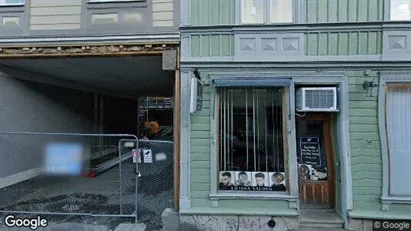 Apartments for rent in Jönköping - Photo from Google Street View