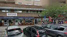 Apartment for rent, Johanneberg, Gothenburg, &lt;span class=&quot;blurred street&quot; onclick=&quot;ProcessAdRequest(13405648)&quot;&gt;&lt;span class=&quot;hint&quot;&gt;See streetname&lt;/span&gt;[xxxxxxxxxxxxx]&lt;/span&gt;