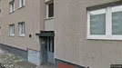 Apartment for rent, Sundsvall, Västernorrland County, &lt;span class=&quot;blurred street&quot; onclick=&quot;ProcessAdRequest(13405652)&quot;&gt;&lt;span class=&quot;hint&quot;&gt;See streetname&lt;/span&gt;[xxxxxxxxxxxxx]&lt;/span&gt;