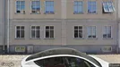 Apartment for rent, Kalmar, Kalmar County, &lt;span class=&quot;blurred street&quot; onclick=&quot;ProcessAdRequest(13405655)&quot;&gt;&lt;span class=&quot;hint&quot;&gt;See streetname&lt;/span&gt;[xxxxxxxxxxxxx]&lt;/span&gt;