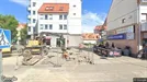 Apartment for rent, Staffanstorp, Skåne County, &lt;span class=&quot;blurred street&quot; onclick=&quot;ProcessAdRequest(13405659)&quot;&gt;&lt;span class=&quot;hint&quot;&gt;See streetname&lt;/span&gt;[xxxxxxxxxxxxx]&lt;/span&gt;