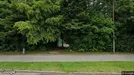 Apartment for rent, Lund, Skåne County, &lt;span class=&quot;blurred street&quot; onclick=&quot;ProcessAdRequest(13405665)&quot;&gt;&lt;span class=&quot;hint&quot;&gt;See streetname&lt;/span&gt;[xxxxxxxxxxxxx]&lt;/span&gt;
