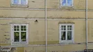 Apartment for rent, Nässjö, Jönköping County, &lt;span class=&quot;blurred street&quot; onclick=&quot;ProcessAdRequest(13405668)&quot;&gt;&lt;span class=&quot;hint&quot;&gt;See streetname&lt;/span&gt;[xxxxxxxxxxxxx]&lt;/span&gt;