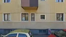 Apartment for rent, Norrköping, Östergötland County, &lt;span class=&quot;blurred street&quot; onclick=&quot;ProcessAdRequest(13405675)&quot;&gt;&lt;span class=&quot;hint&quot;&gt;See streetname&lt;/span&gt;[xxxxxxxxxxxxx]&lt;/span&gt;