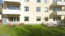 Apartment for rent, Lilla Edet, Västra Götaland County, &lt;span class=&quot;blurred street&quot; onclick=&quot;ProcessAdRequest(13405681)&quot;&gt;&lt;span class=&quot;hint&quot;&gt;See streetname&lt;/span&gt;[xxxxxxxxxxxxx]&lt;/span&gt;