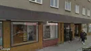 Apartment for rent, Arboga, Västmanland County, &lt;span class=&quot;blurred street&quot; onclick=&quot;ProcessAdRequest(13405682)&quot;&gt;&lt;span class=&quot;hint&quot;&gt;See streetname&lt;/span&gt;[xxxxxxxxxxxxx]&lt;/span&gt;