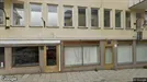 Apartment for rent, Sundsvall, Västernorrland County, &lt;span class=&quot;blurred street&quot; onclick=&quot;ProcessAdRequest(13405686)&quot;&gt;&lt;span class=&quot;hint&quot;&gt;See streetname&lt;/span&gt;[xxxxxxxxxxxxx]&lt;/span&gt;